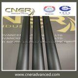 25ft,35ft,40ft,45ft,50ft,55ft,60ft Carbon Fiber Water Fed Pole for Window and Solar Panel Cleaning thumbnail-3