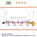 Trade Assurance Poultry Drinking System on Sale thumbnail-3