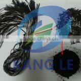 Cutting Length Adjustable Carbon Fiber Cloth Cutting Machine thumbnail-6