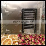 Competitive price Algae drying machine/Lemon drying machine/Sea cucumber drying machine