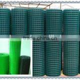 6x6 Reinforcing Welded Wire Mesh Fence Galvanized Welded Wire Mesh Buy 1x1 Welded Wire Mesh China Supplier thumbnail-5