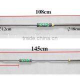 Taizhou ILOT Flit-style Telescopic Water Jet Sprayer thumbnail-3