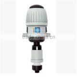 Manual Lawn Fertilizer Spreader for Drip Irrigation thumbnail-4