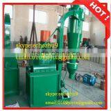 Good Price With Different Capacity Small Wood Hammer Mill