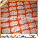 Factory Price Security Plastic Safety Warning Network