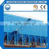 Dust Collecting Machine/wood Dust Collector thumbnail-3
