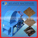 75 Wood Crushing Machine Wood Crusher Price