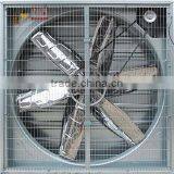 Ventilation Equipment for Cowhouse thumbnail-2