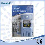 Toilet Cleaning Tools for House thumbnail-1