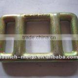 JIS Wire Buckle Zinc Alloy thumbnail-1