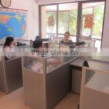 Shanghai Shangshai Bolting Cloth Manufacturing Co., Ltd. company overview - view 3 thumbnail