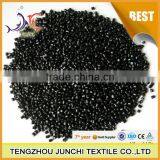 Carbon Black Masterbatch