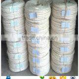 6mm Bleached Sisal Rope With 200m/roll thumbnail-1