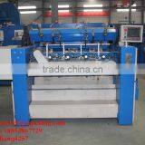 Ball Rolling Machine/rope Winding Machine for Ball thumbnail-2