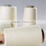 402 Dissolvable Weaving Thread thumbnail-4