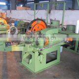 2017 the Latest Nail Making Machine Price thumbnail-1