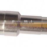 2015 Newest Stainless Steel Quick Coupling Reused Couplings thumbnail-6