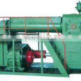 JKB 50/50-3.0 Clay Brick Making Machine
