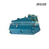 Jiangdong diesel engine small compact diesel engine parts JD1110 side cover