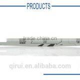 Guide Bar for Petrol Chain Saw Wood Cutting Machine thumbnail-2