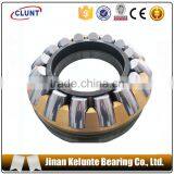Thrust Spherical Roller Bearings 29256 thumbnail-6