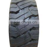 Solid Tire thumbnail-3