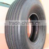 Sand Tyre 1400-20 1600-20 thumbnail-4