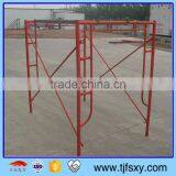 Mobile Scaffolding and Scaffolding Prop thumbnail-5