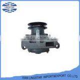 For MTZ OEM 236-1307010 Tractor Part Steel High Quality Water Pump MAZ 236 thumbnail-2