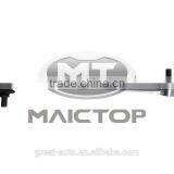 OE 48810-33010 Stabilizer Link Sway Bar Link for Camry Lexus ES300 Avalon thumbnail-1