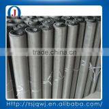 400 Micron Stainless Steel 316 Wire Mesh Price per Square Meter thumbnail-1