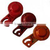 Timing Belt Tensioner Pulley Agriculture Tractor Parts thumbnail-3