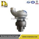Many Sizes Types Whole Set Turbocharger thumbnail-5