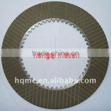 Brake Plate Friction Disc's for Industrial and Marine Transmissions | Twin Disc ,Z.F. thumbnail-1