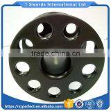 Brand New Itg 23 China Precision Cnc Machining Service Made in China Cnc Precision Machining Parts thumbnail-5