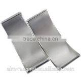 N52 Electric Permanent Magnet For Alternator thumbnail-1