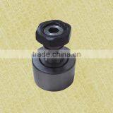 223449 Bearing Offset Printing Machine thumbnail-1