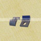 HE1406 Gripper Finger Spare Part for Heidelberg MO Offset Printing Machine thumbnail-1