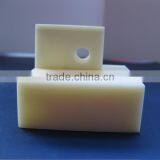 High Precision Cheap OEM Plastic Injection Molding thumbnail-4