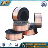 Plastic Spools for Wire thumbnail-3