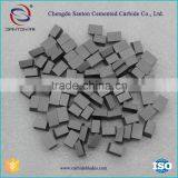 High Quality Cemented Carbide Products Used for Drilling thumbnail-1