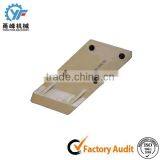 205-70-74180 Left Hand Side Cutter thumbnail-1