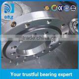 XU060094 Cross Roller Bearing thumbnail-1