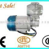 Adult Tricycle Motor Kit, Tricycle Bike Conversion Kit, Tricycle Electric Motor Kit
