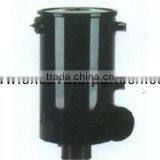 SK230-6E PC300-6 AIR FILTER. AIR CLEANER ASSY thumbnail-1