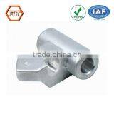 Auto Parts Cnc Machining