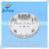 Customize Precision Aluminum CNC Parts/CNC Turning Parts thumbnail-5