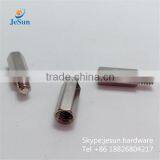 China Factory Manufacture Female Screw PCB Stand Off Spacer thumbnail-2
