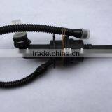 Plastic Clutch Master Cylinder 31420-0K013 31420-0K012 for Toyota Hilux thumbnail-3