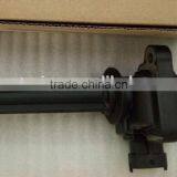 Ignition Coil 30500-PTZ-005 30510-PT2-006 30510-P73-A01 30510-P73-A02 thumbnail-4